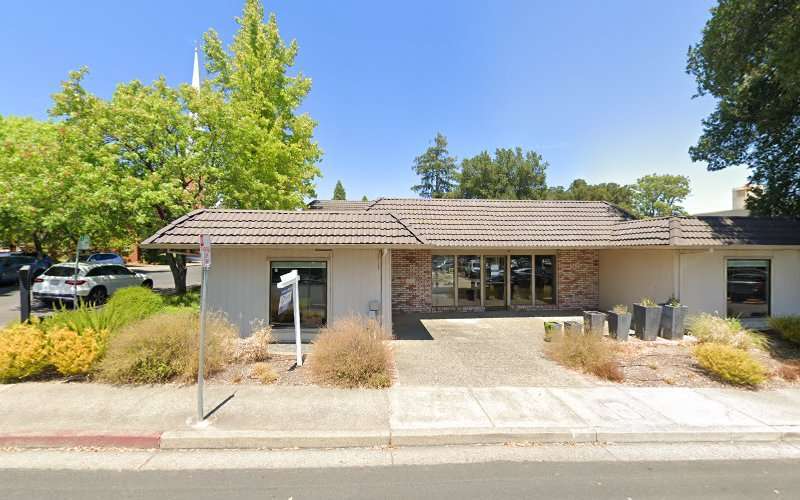 Sergio Fuentes Law Offices