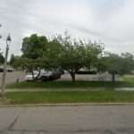 Dollinger Associates
