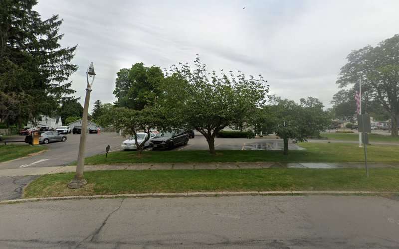 Dollinger Associates