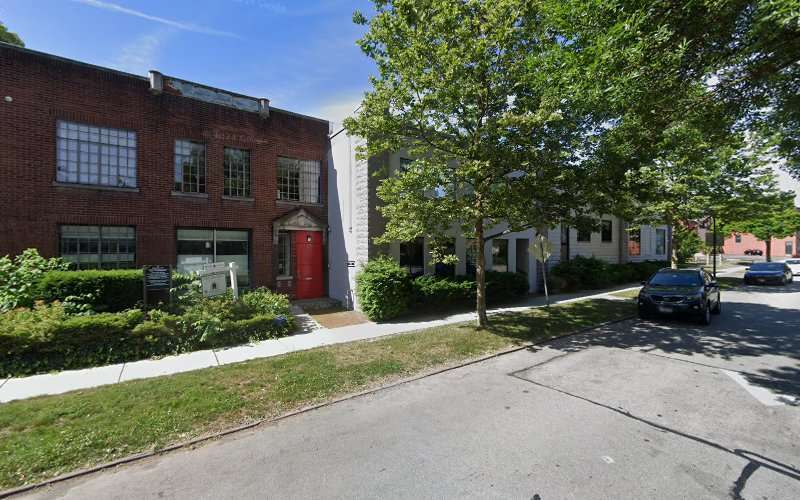 Dibble & Miller, P.C.