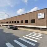 Keith Mathews, Attorney at Law