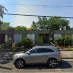 Kellington & Kellington Attorneys at Law, PC