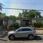 Kellington & Kellington Attorneys at Law, PC