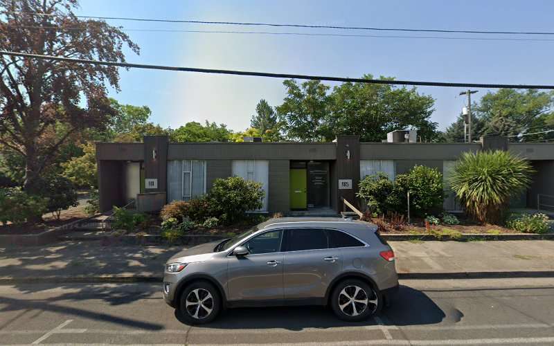 Kellington & Kellington Attorneys at Law, PC