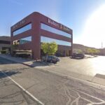 Heideman & Associates