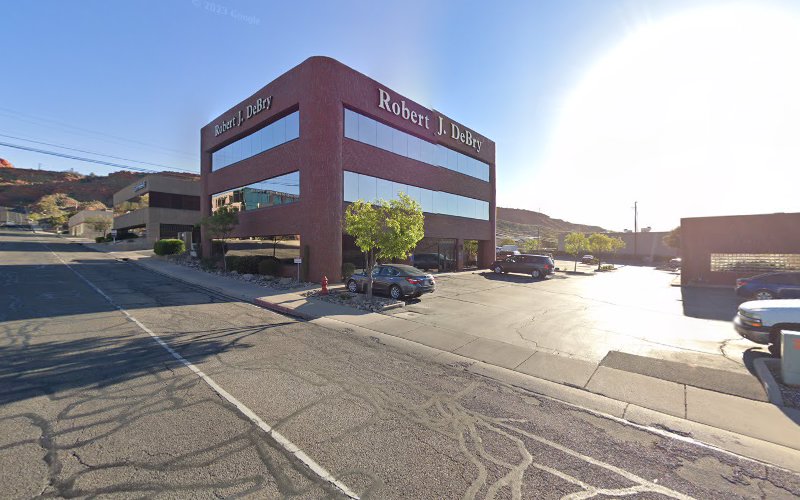 Heideman & Associates