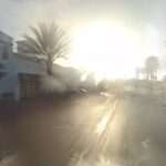 Asset Forfeiture and Seizure Law Firm