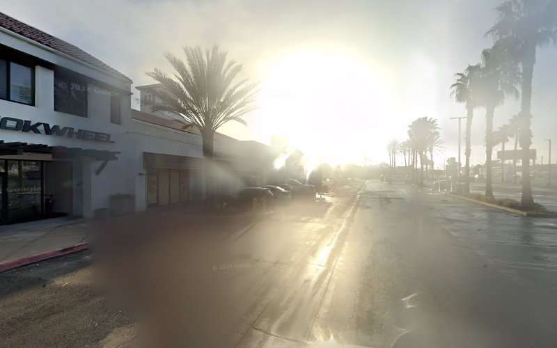 Asset Forfeiture and Seizure Law Firm