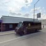 Di Silvestro & Associates Atty