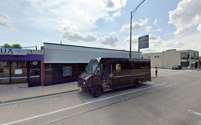 Di Silvestro & Associates Atty