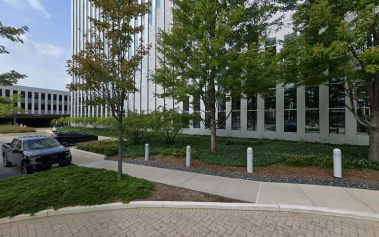 Novus Law LLC