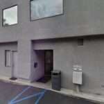 Law Offices of Michael P. Sousa