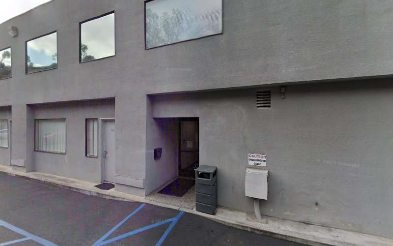 Law Offices of Michael P. Sousa