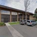 The Law Office of Brian K. Welsh