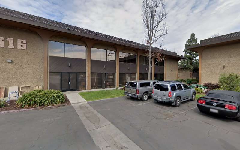 The Law Office of Brian K. Welsh