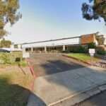 Help For Injured Women