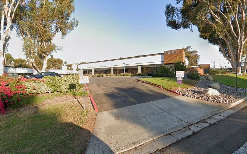 Help For Injured Women