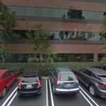 Marcus Family Law Center PLC