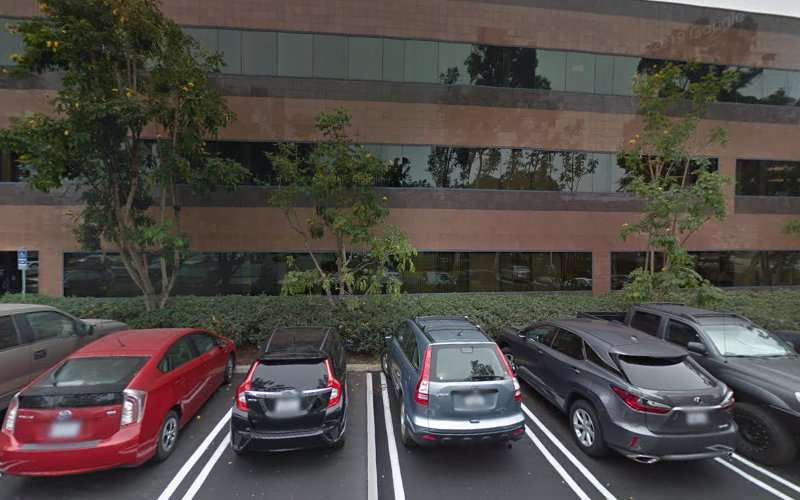 Marcus Family Law Center PLC