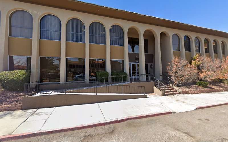 Law Office of Andrew H. Pastwick