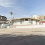 Law Office of Benjamin B. Childs