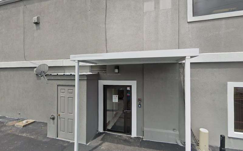 Timeshare Legal Service, LLC