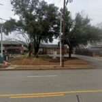 criminal defense law firm