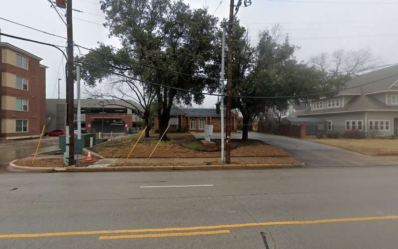 criminal defense law firm