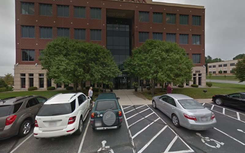 Great Lakes Law Firm