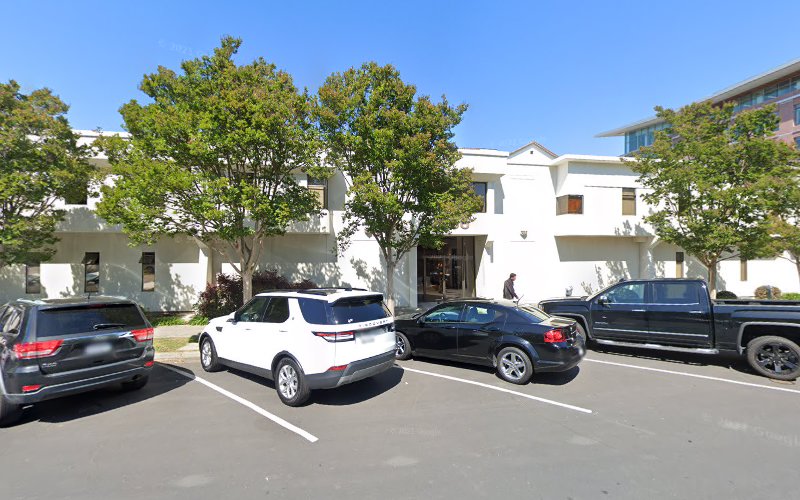 The Law Offices of Oliver R. Gutierrez