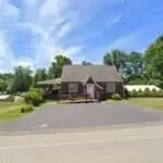 Kulik Law
