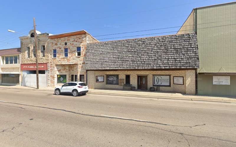 Law Office of Sandy Gately