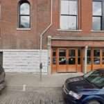 Watkins & McNeilly, PLLC