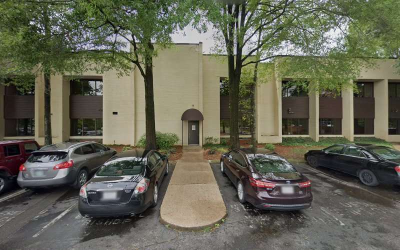 Tennessee Alliance for Legal Services