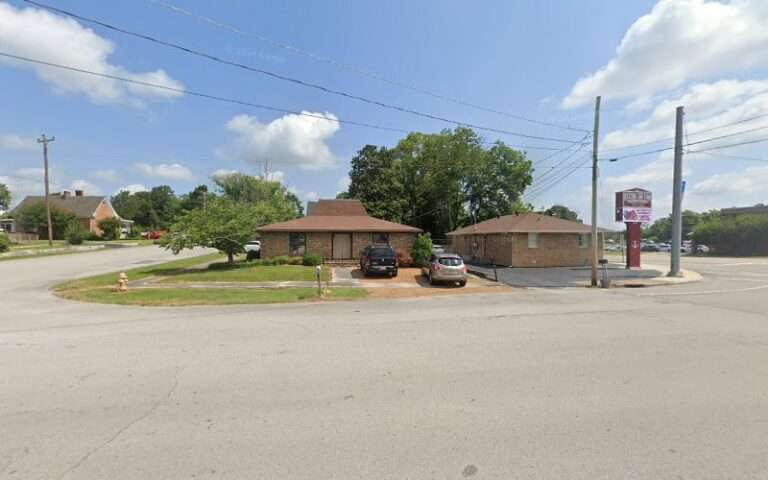 Law Office of L. Craig Johnson
