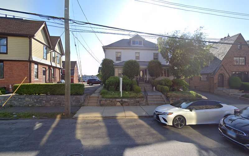 Cooper Law Group, PLLC