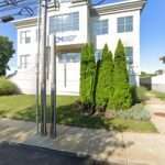 The Law Offices of Juda J Epstein