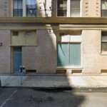 Gary A Mastronardi Law Firm