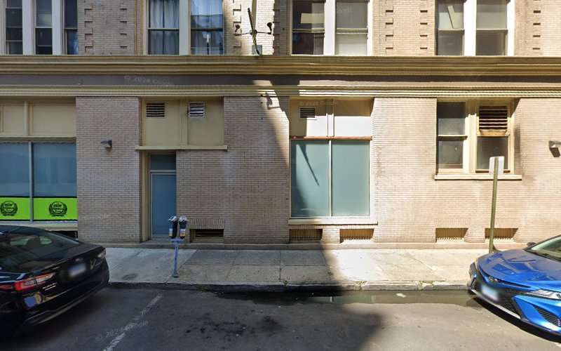 Gary A Mastronardi Law Firm