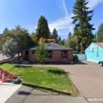 Lancaster Law Office