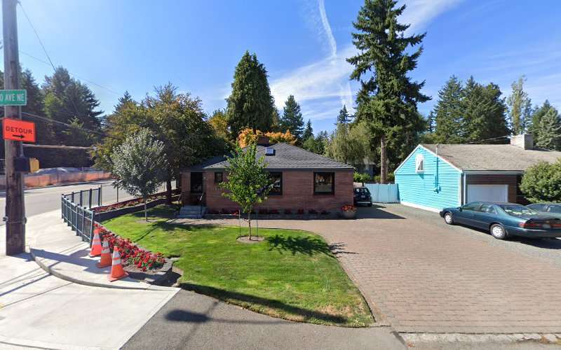 Lancaster Law Office