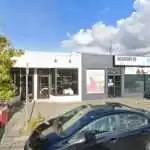 Dresden Law PLLC