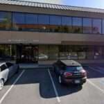 Mary C Wolney Atty & Counselor