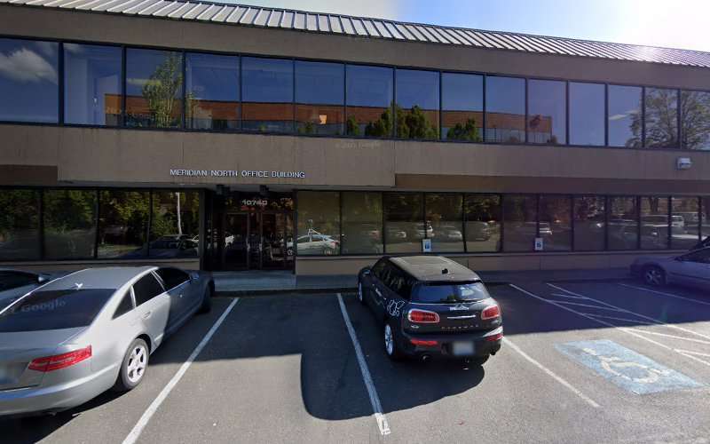 Mary C Wolney Atty & Counselor