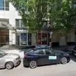 Leyba Defense PLLC – Seattle Criminal Defense Attorney