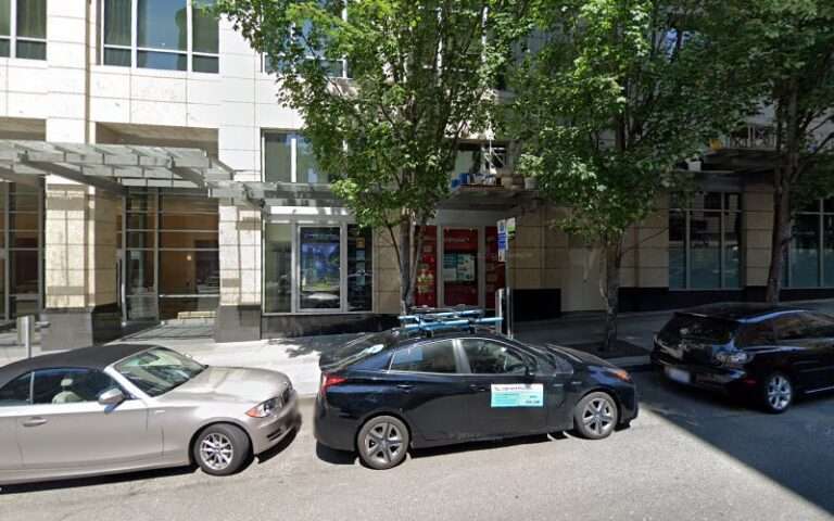Leyba Defense PLLC – Seattle Criminal Defense Attorney