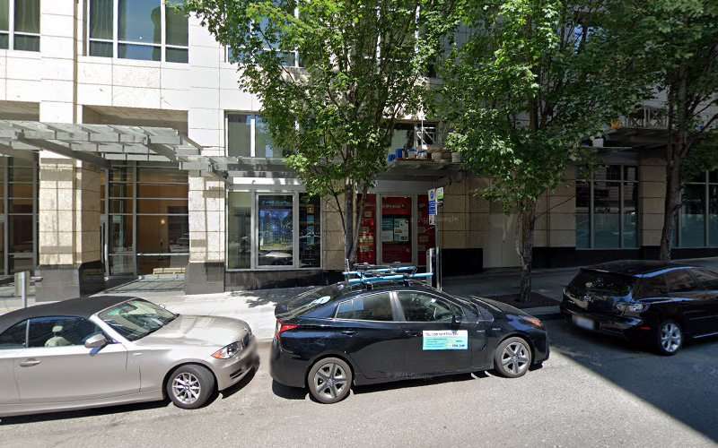 Leyba Defense PLLC – Seattle Criminal Defense Attorney