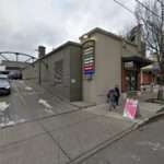 Chung, Malhas & Mantel, PLLC