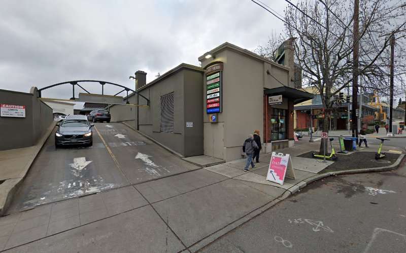 Chung, Malhas & Mantel, PLLC