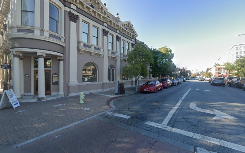 Brown Family Law Group, PC